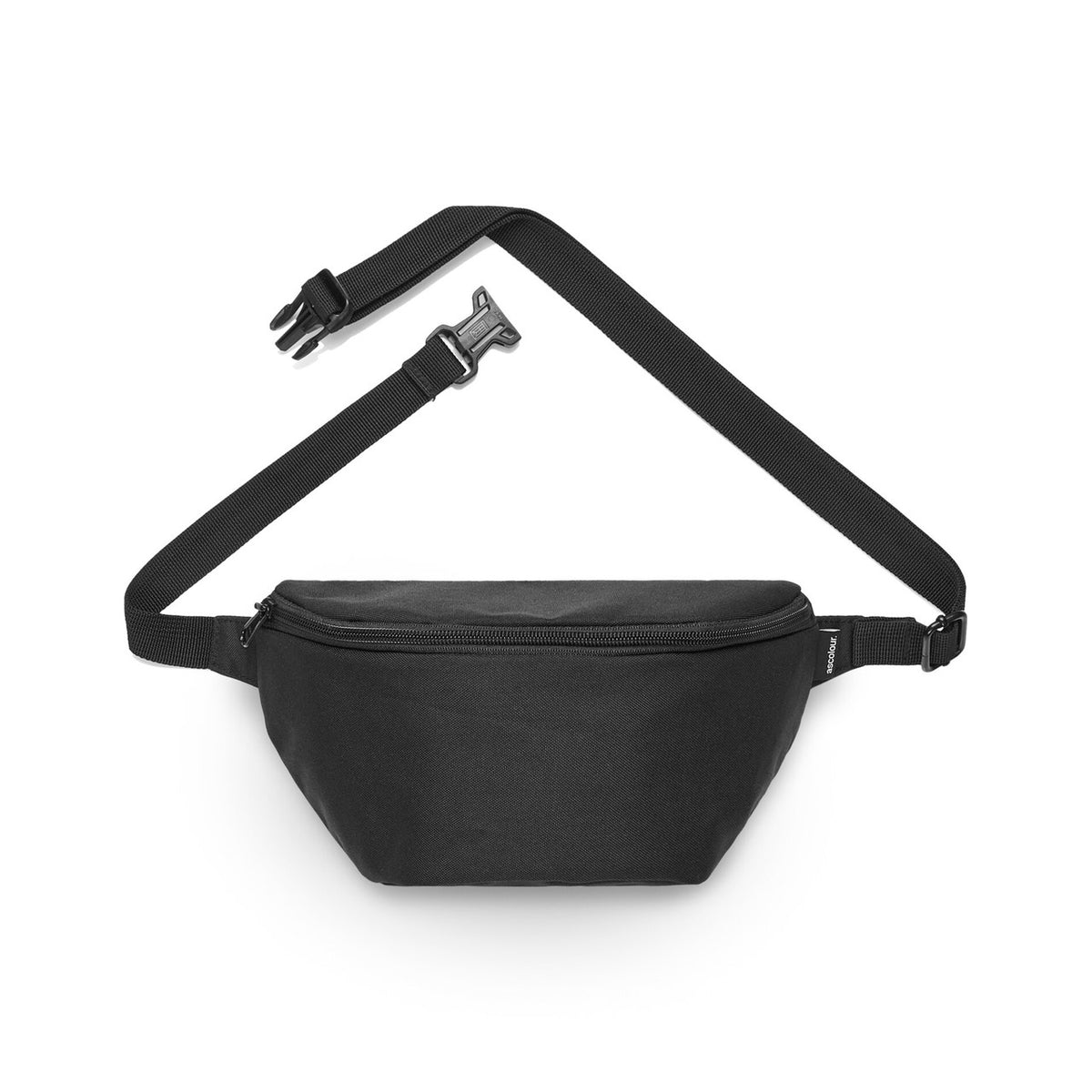 AS Colour Waist Bag 1014, front view
