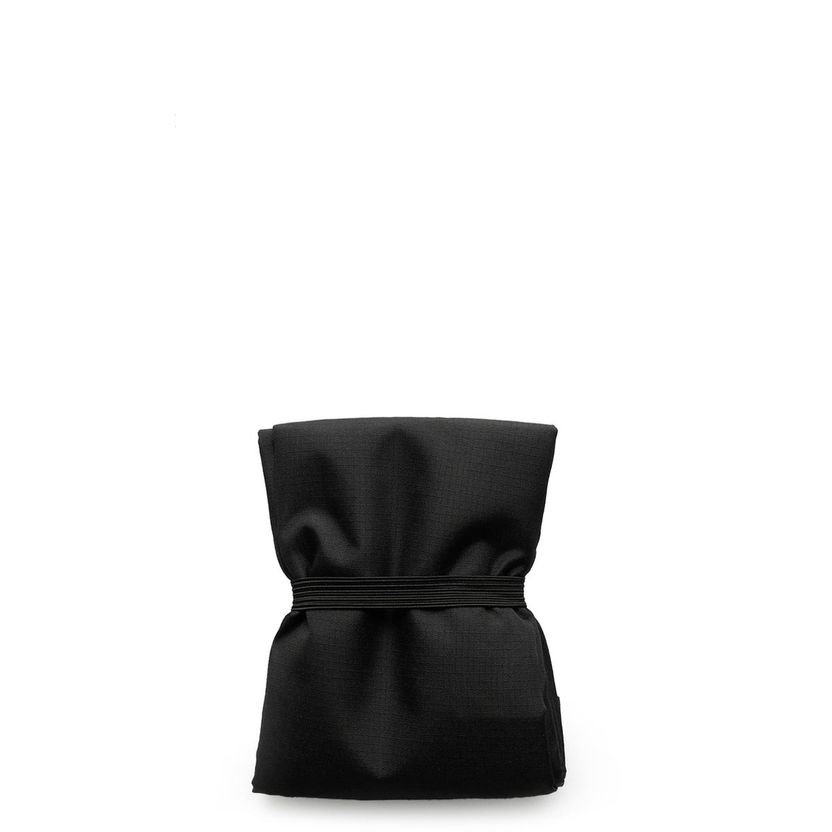 AS Colour Grocery Bag 1021, front view