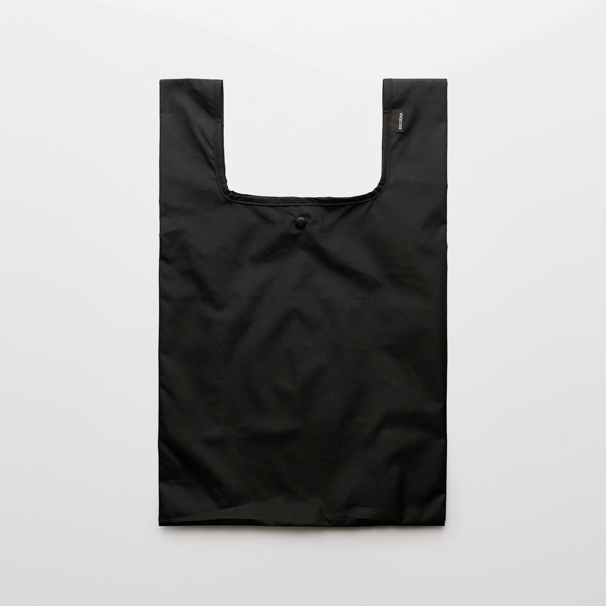 AS Colour Grocery Bag 1021
