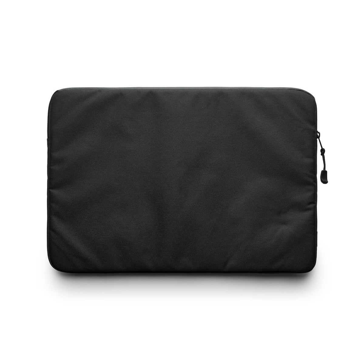 AS Colour Recycled Laptop Sleeve 1024, turned view