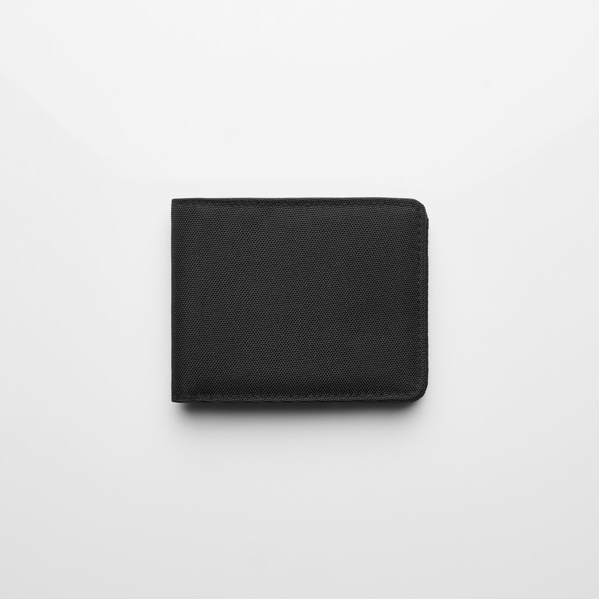 AS Colour Recycled Fold Wallet 1032
