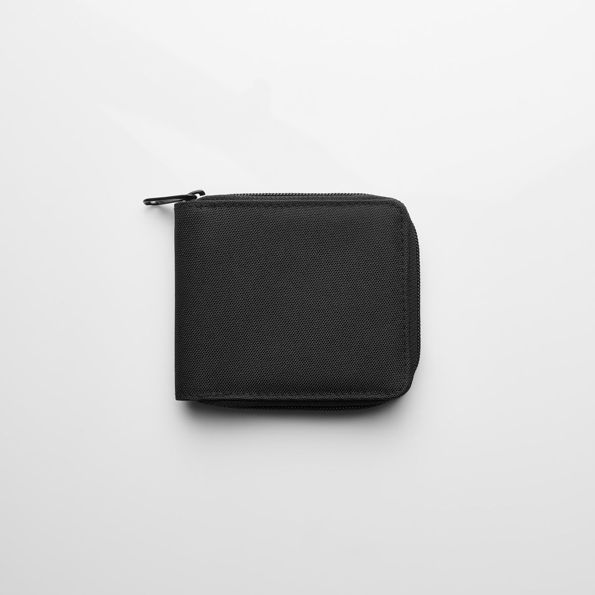 AS Colour Recycled Zip Wallet 1033