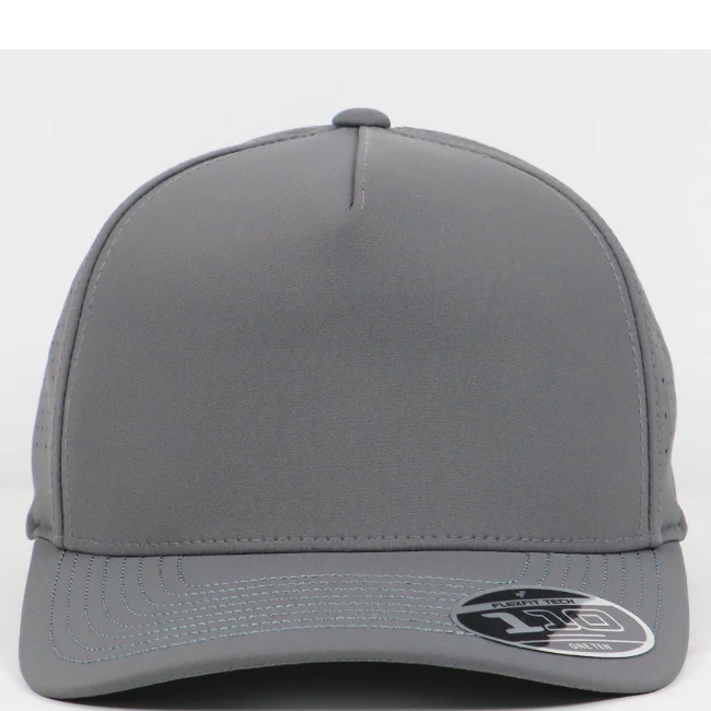 Flexfit 110A AIR Perforation Panels Cap