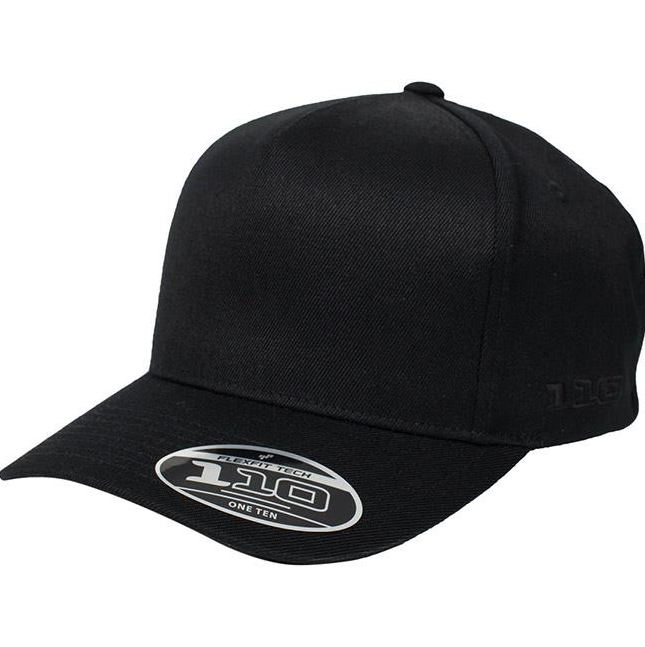 Flexfit 110A A Frame Cap