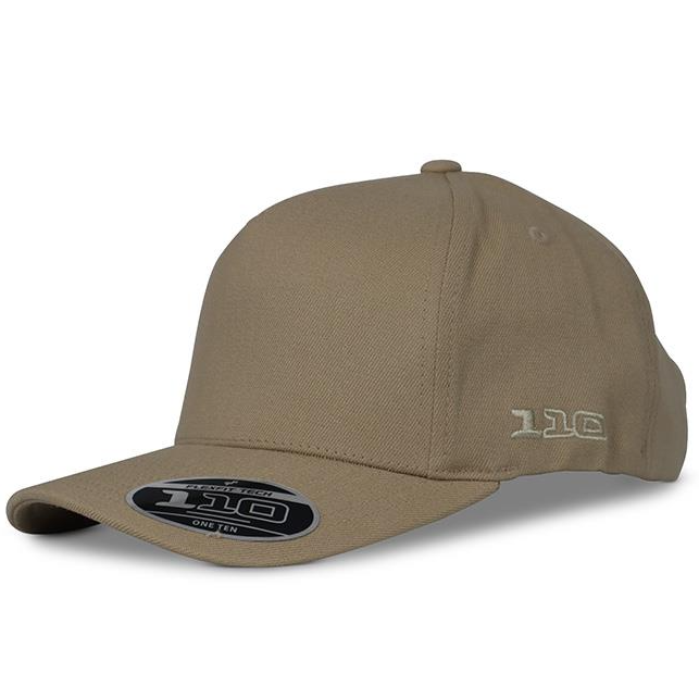 Flexfit 110A A Frame Cap