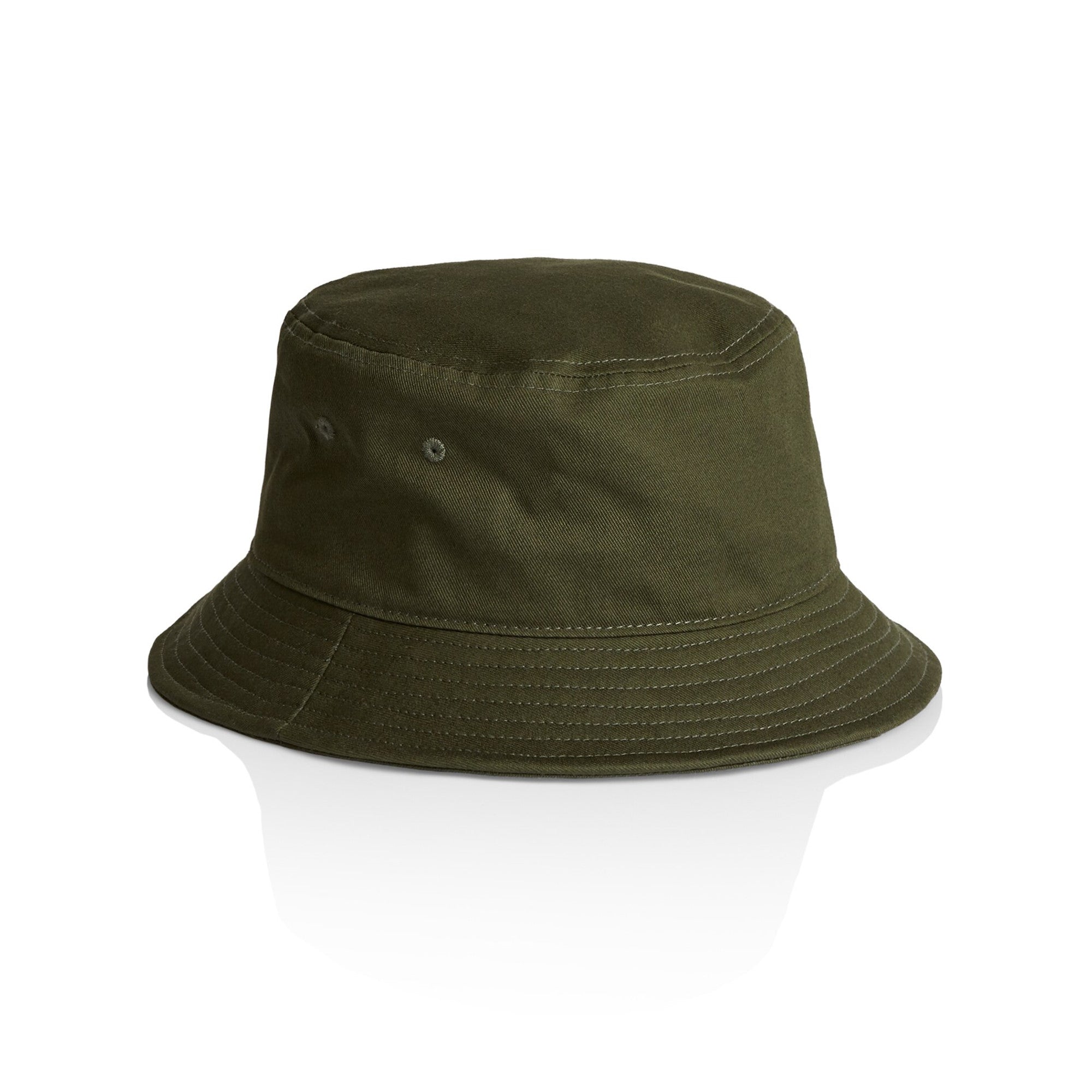 AS Colour Bucket Hat 1117