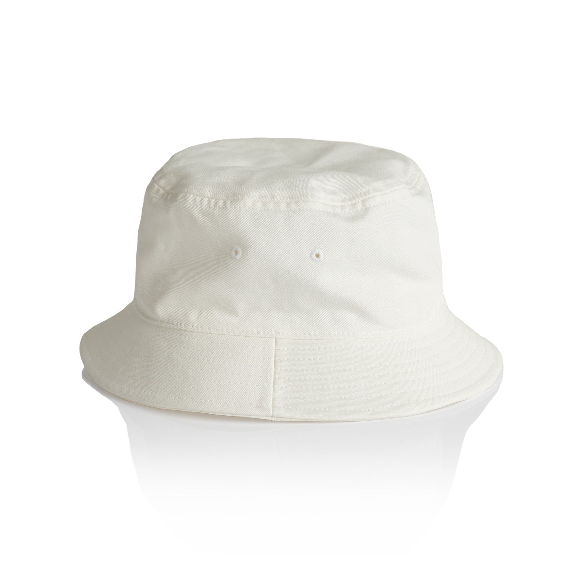 AS Colour Bucket Hat 1117