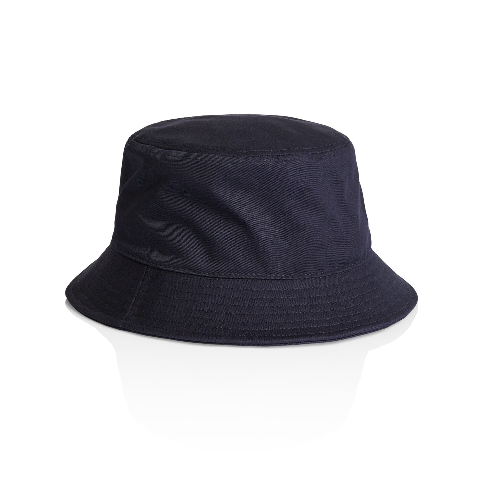 AS Colour Bucket Hat 1117