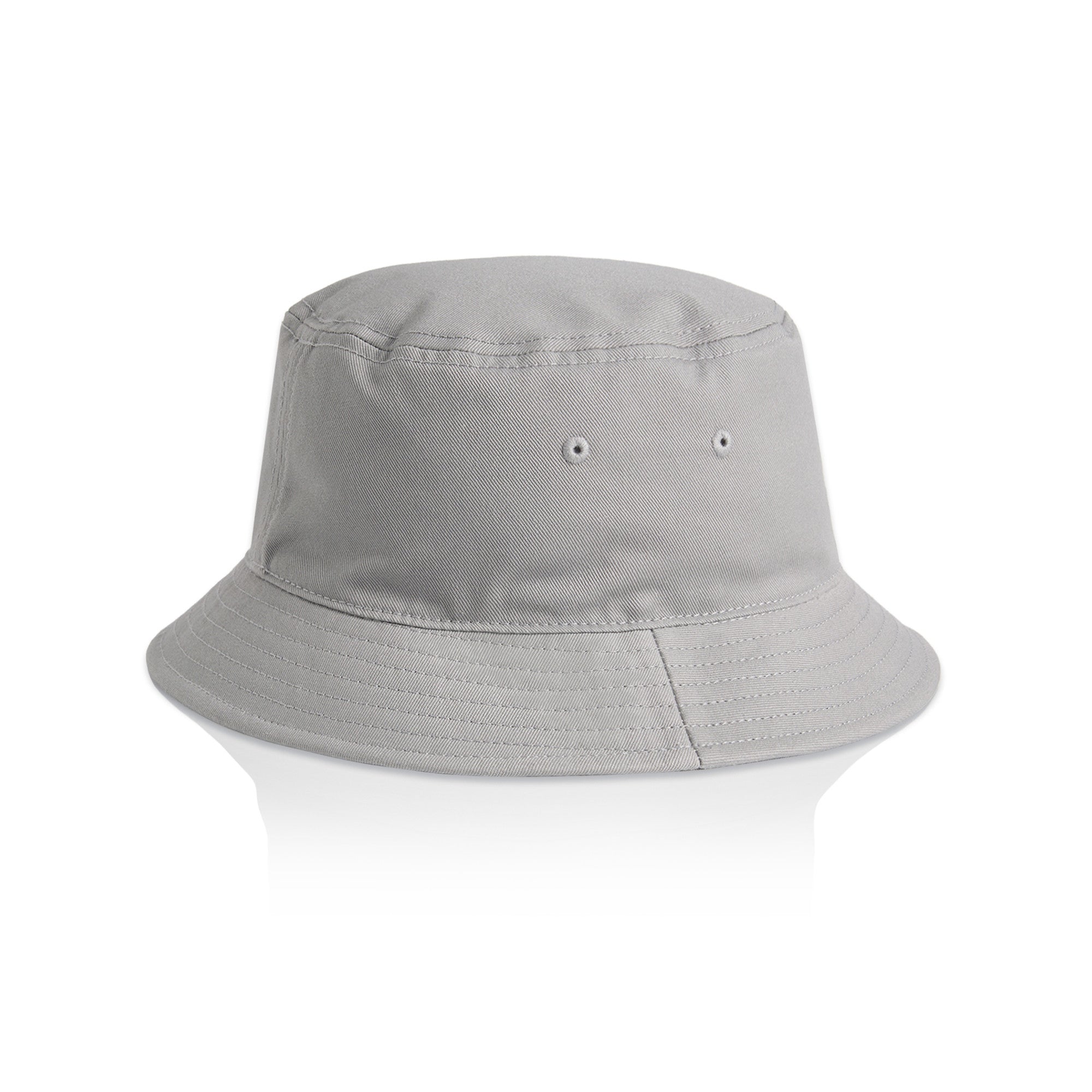 AS Colour Bucket Hat 1117