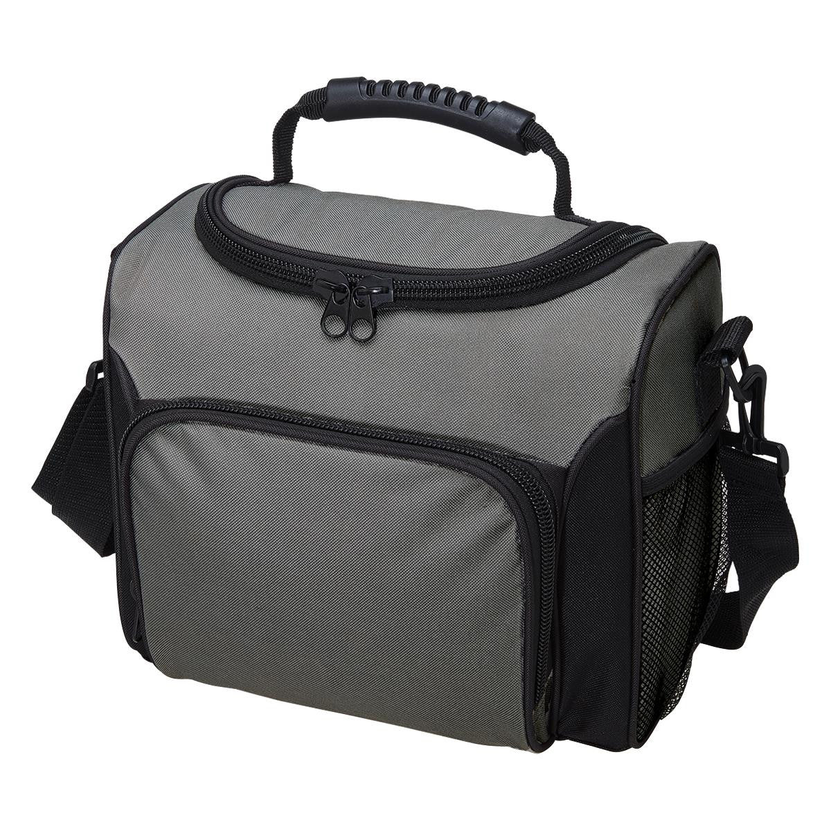 ONLINE SPECIAL ORDER Custom UltiMate Cooler Bag
