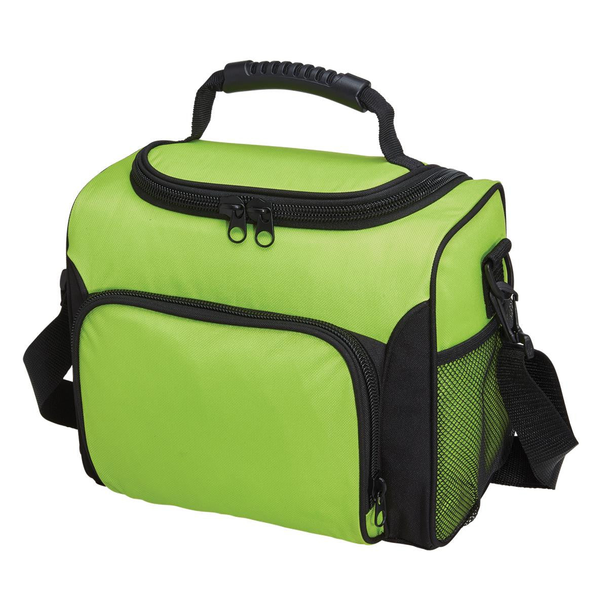 ONLINE SPECIAL ORDER Custom UltiMate Cooler Bag