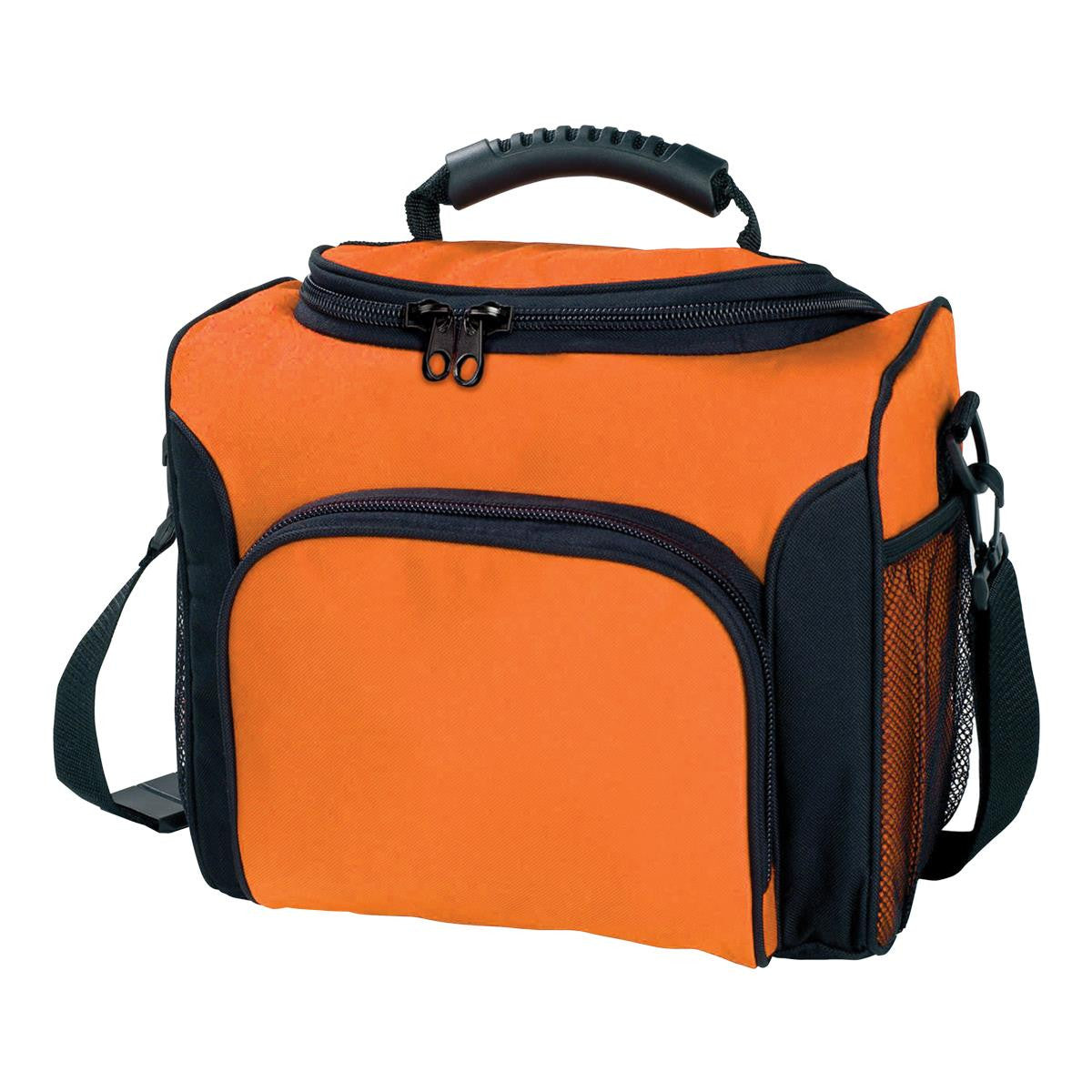 ONLINE SPECIAL ORDER Custom UltiMate Cooler Bag