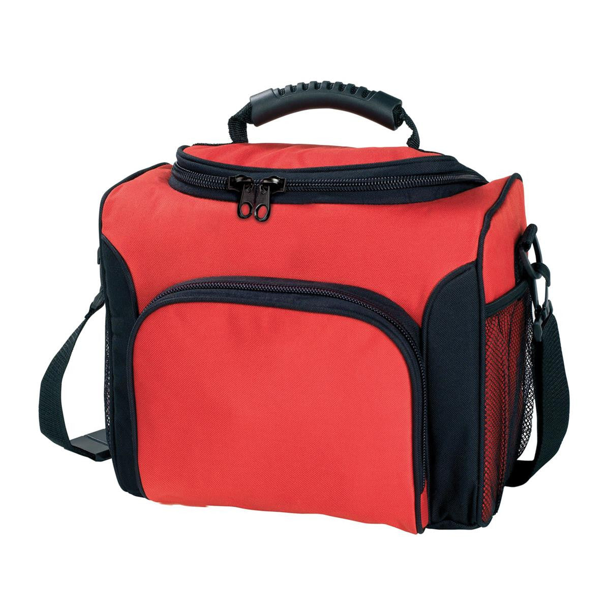 ONLINE SPECIAL ORDER Custom UltiMate Cooler Bag