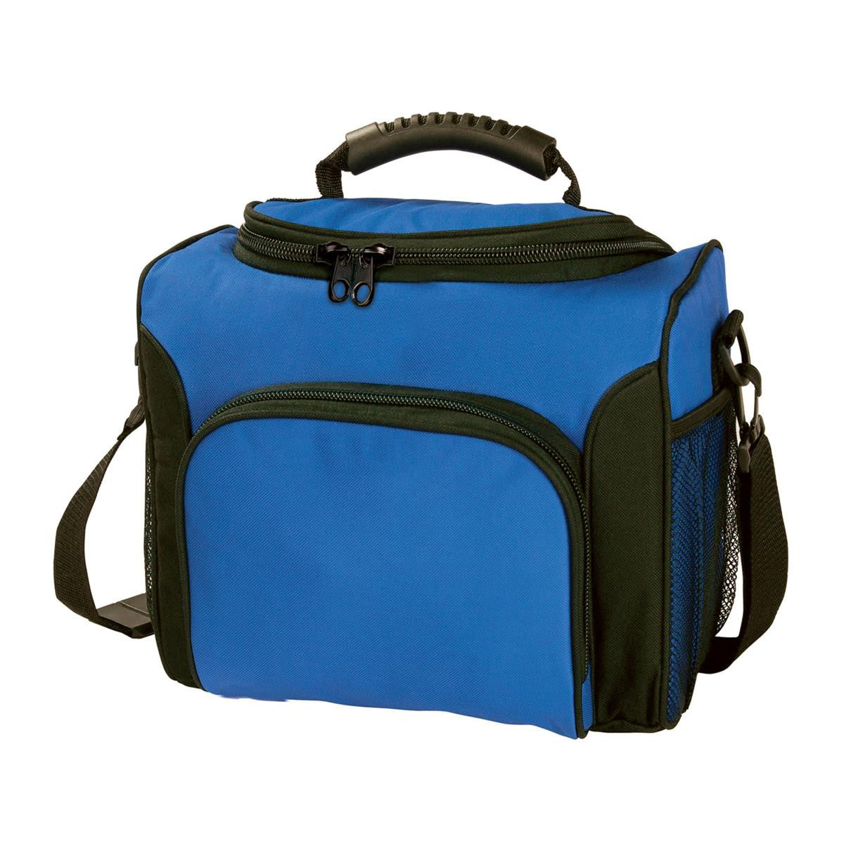 ONLINE SPECIAL ORDER Custom UltiMate Cooler Bag