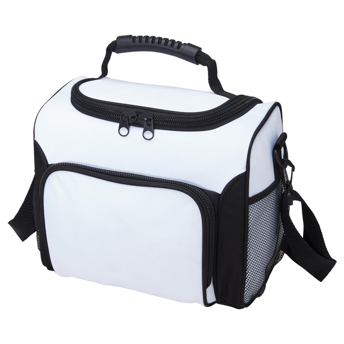 ONLINE SPECIAL ORDER Custom UltiMate Cooler Bag