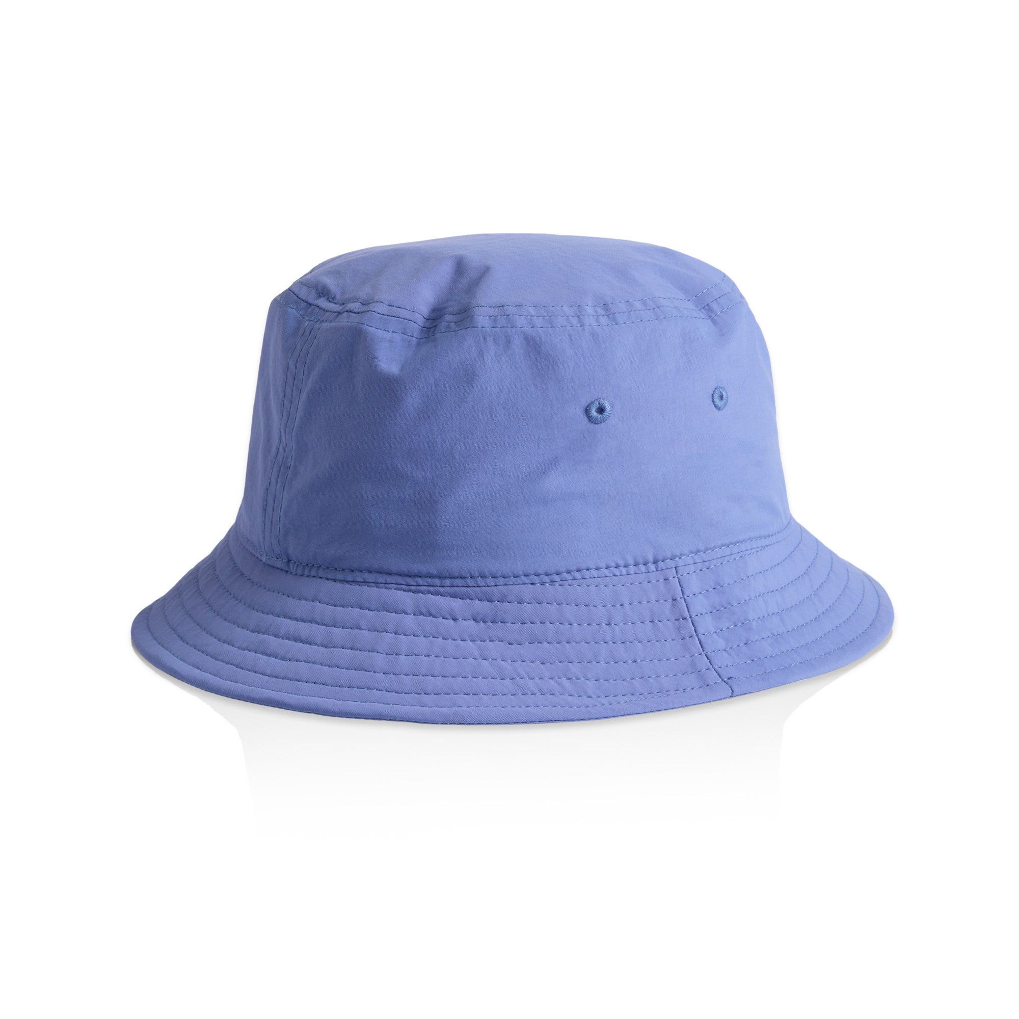 AS Colour Nylon Bucket Hat 1171