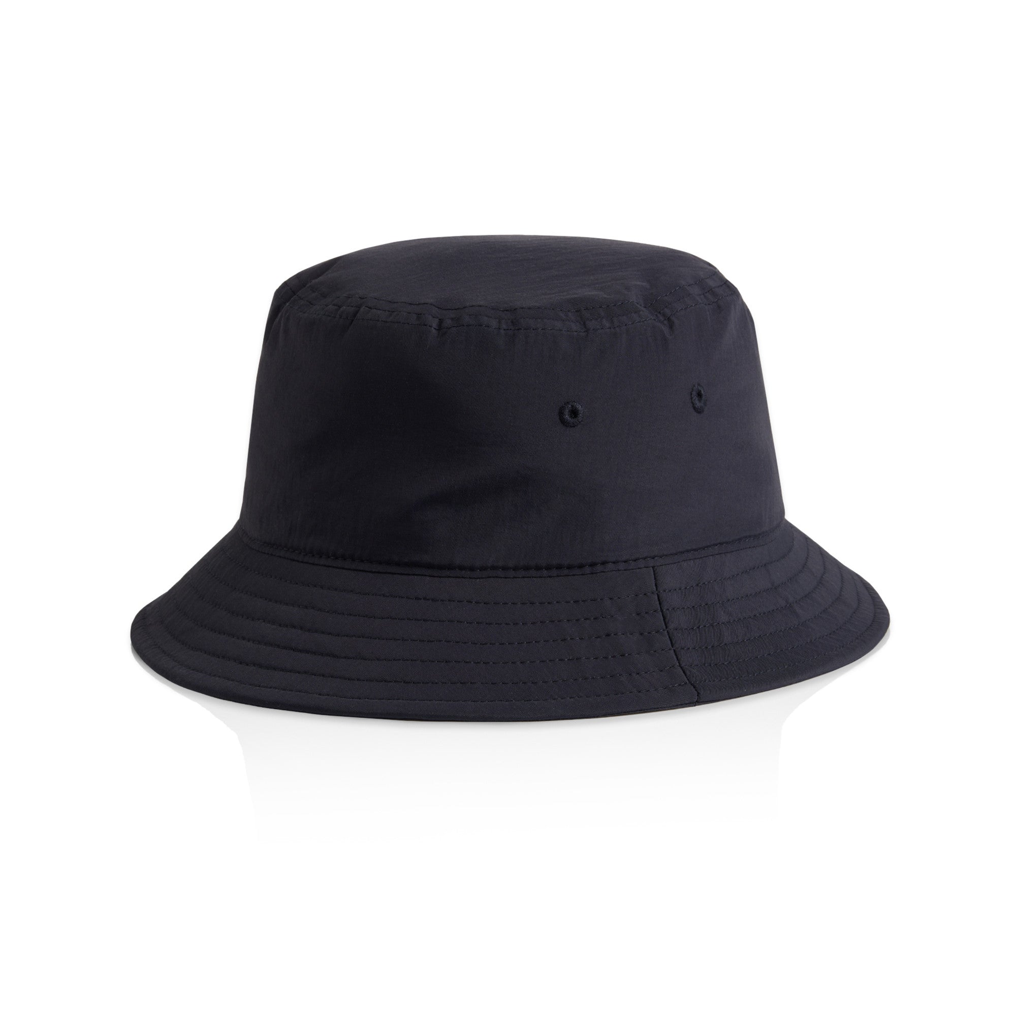 AS Colour Nylon Bucket Hat 1171