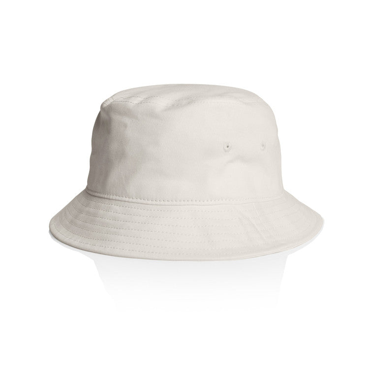 AS Colour Womens Bucket Hat 1178