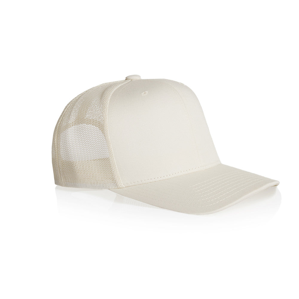 AS Colour Mesh Trucker Cap 1190