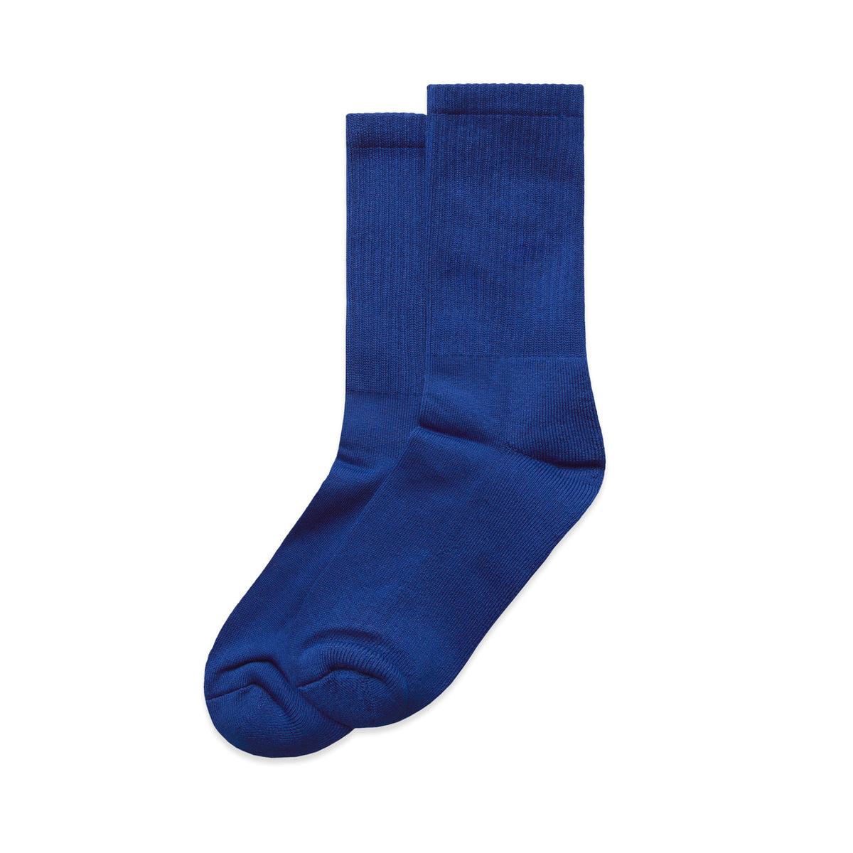 AS Colour Relax Socks 2 Pack 1208 in Liberty