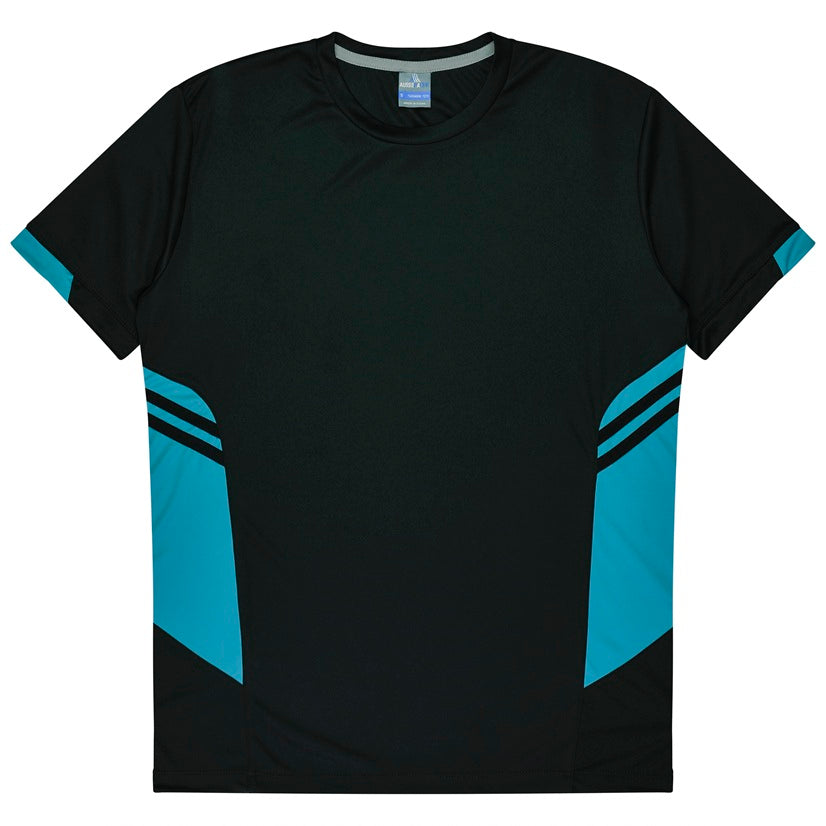 Aussie Pacific Tasman Mens T-Shirt 1211