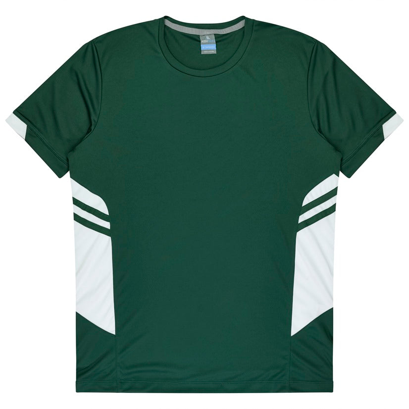 Aussie Pacific Tasman Mens T-Shirt 1211