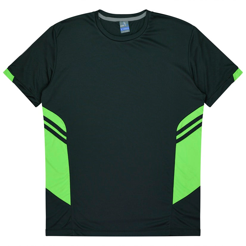 Aussie Pacific Tasman Mens T-Shirt 1211