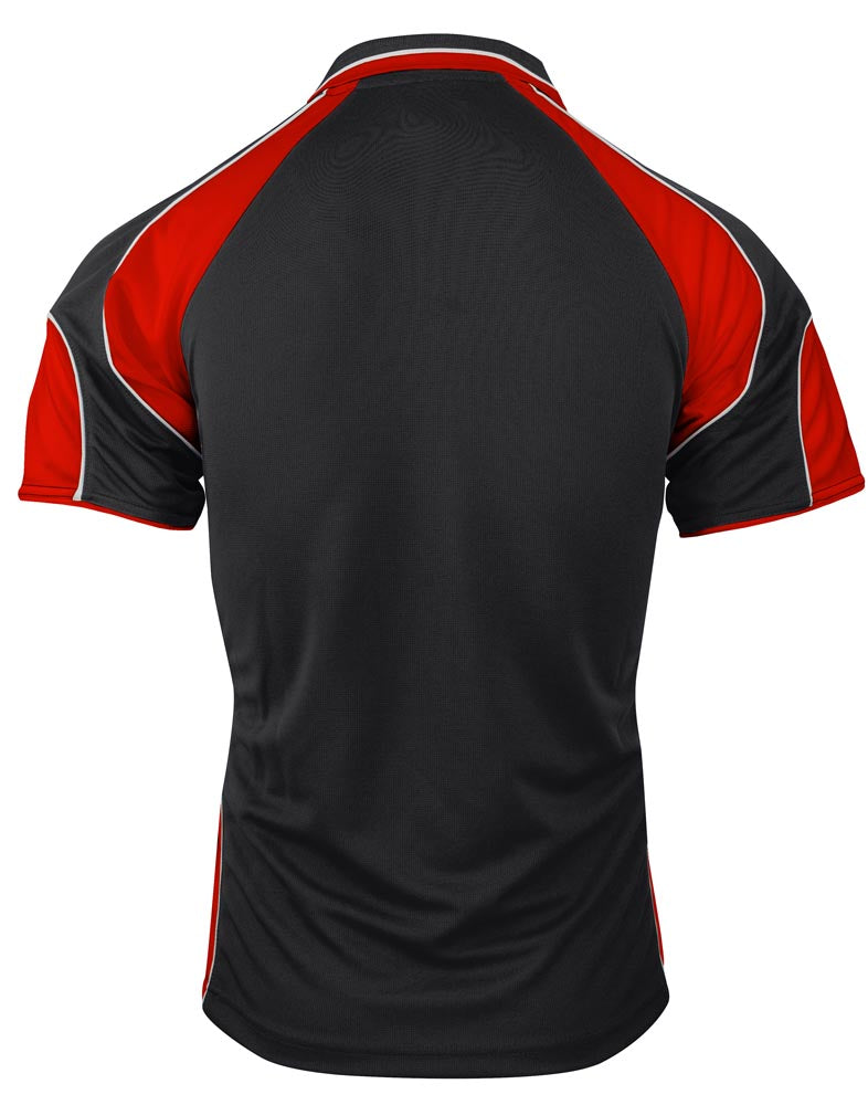 Aussie Pacific Murray Mens Polo 1300