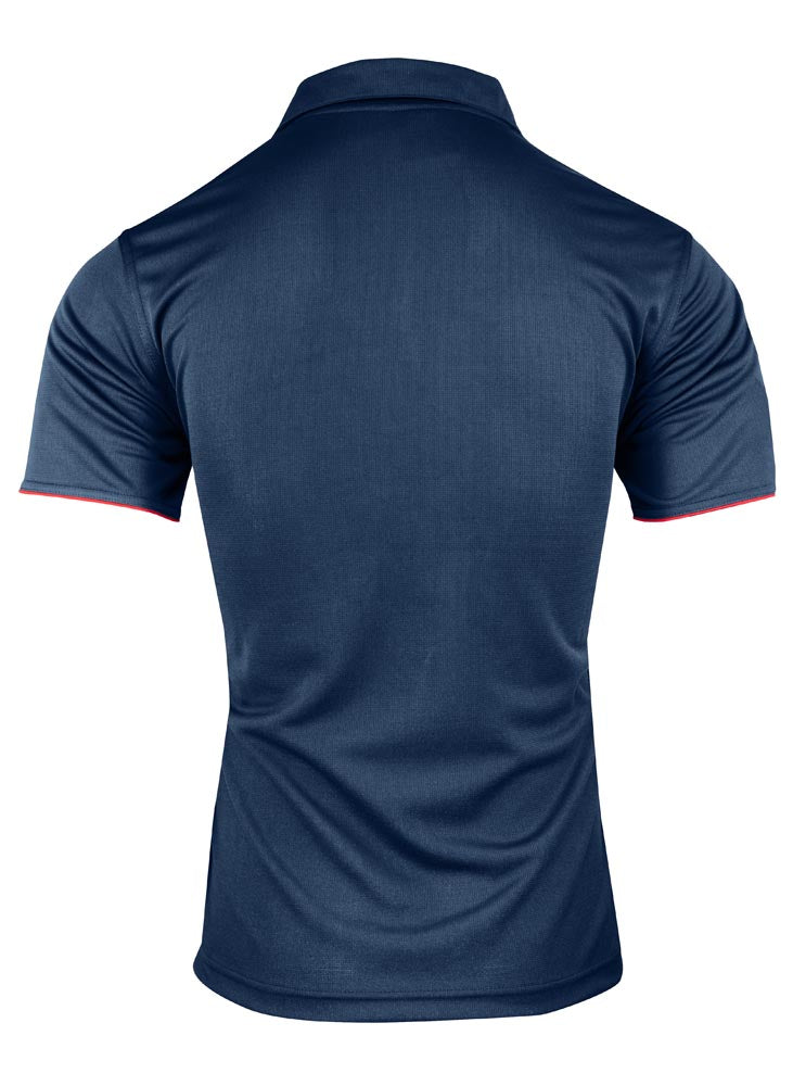 Aussie Pacific Yarra Mens Polo 1302