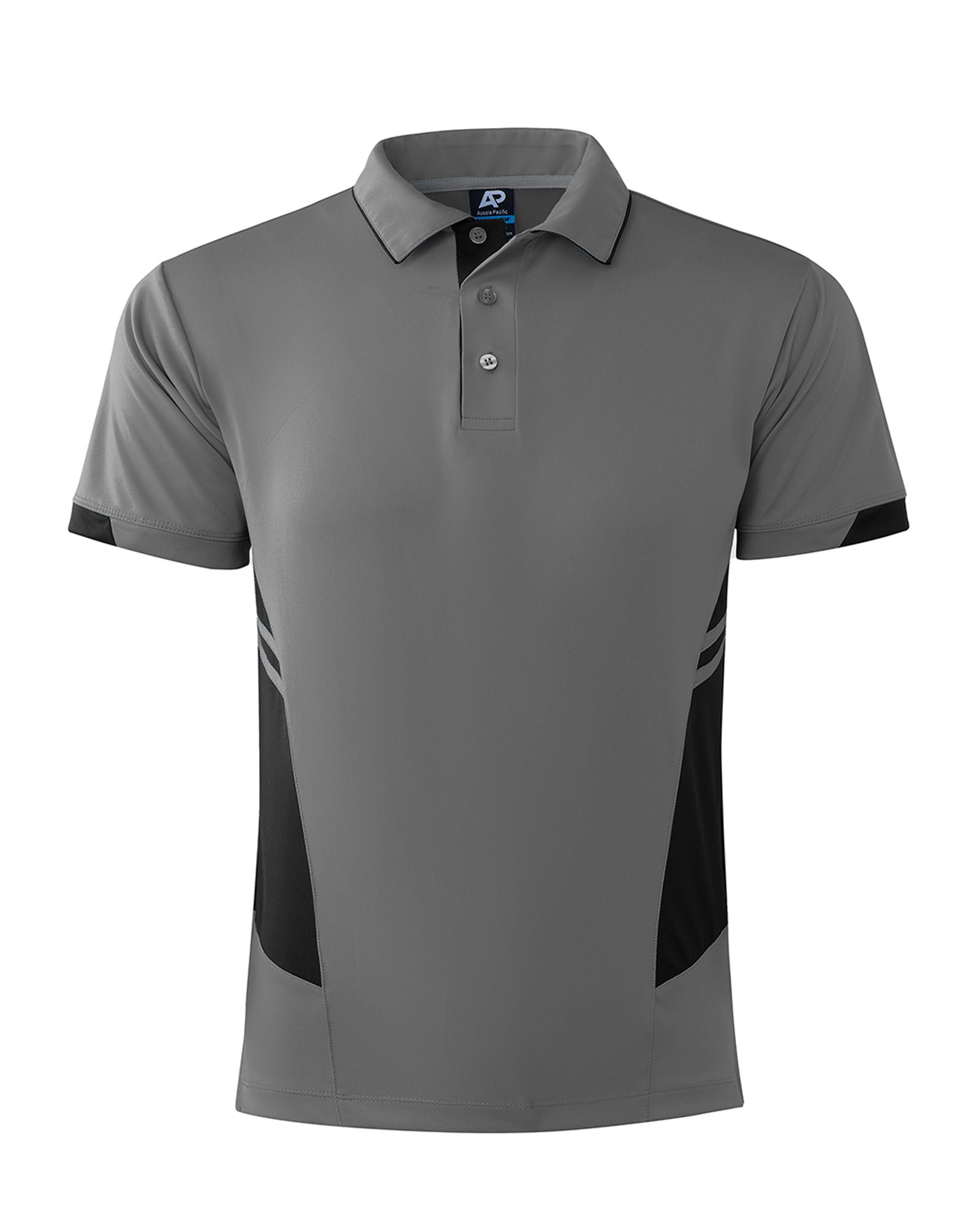 Aussie Pacific Tasman Mens Polo 1311
