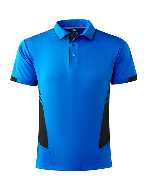 Aussie Pacific Tasman Mens Polo 1311