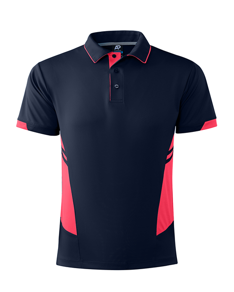 Aussie Pacific Tasman Mens Polo 1311
