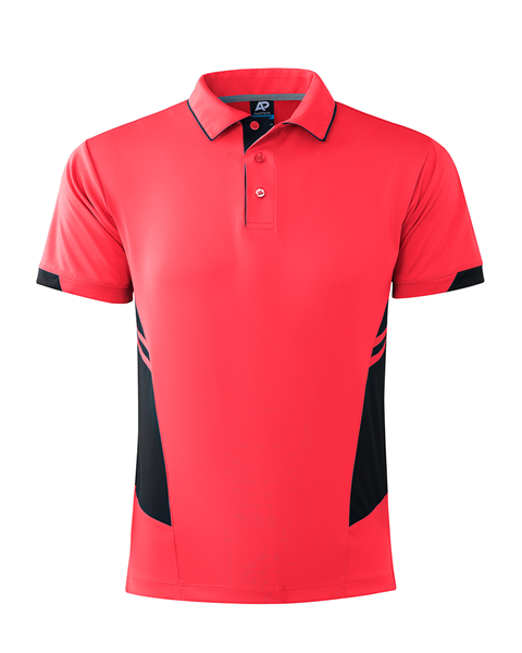 Aussie Pacific Tasman Mens Polo 1311