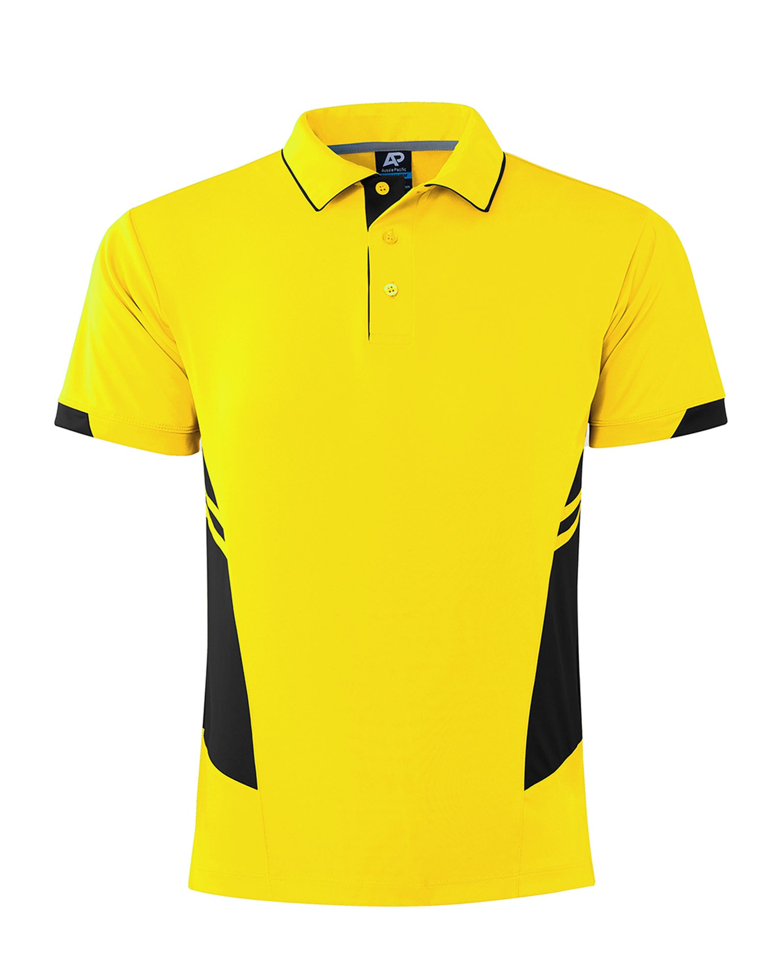 Aussie Pacific Tasman Mens Polo 1311