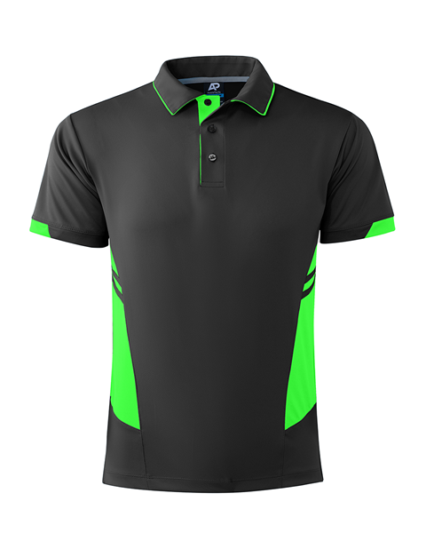 Aussie Pacific Tasman Mens Polo 1311