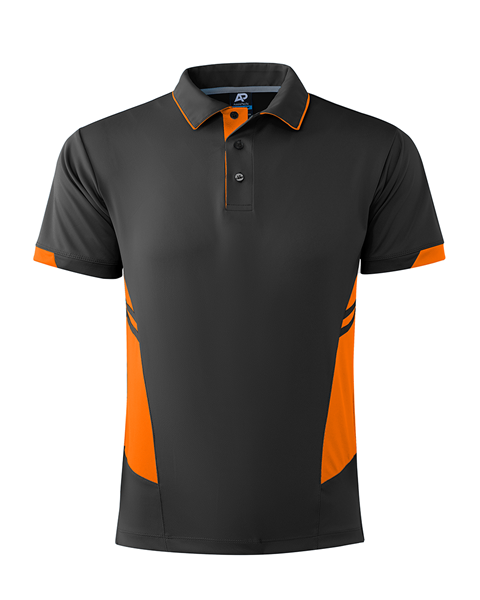Aussie Pacific Tasman Mens Polo 1311