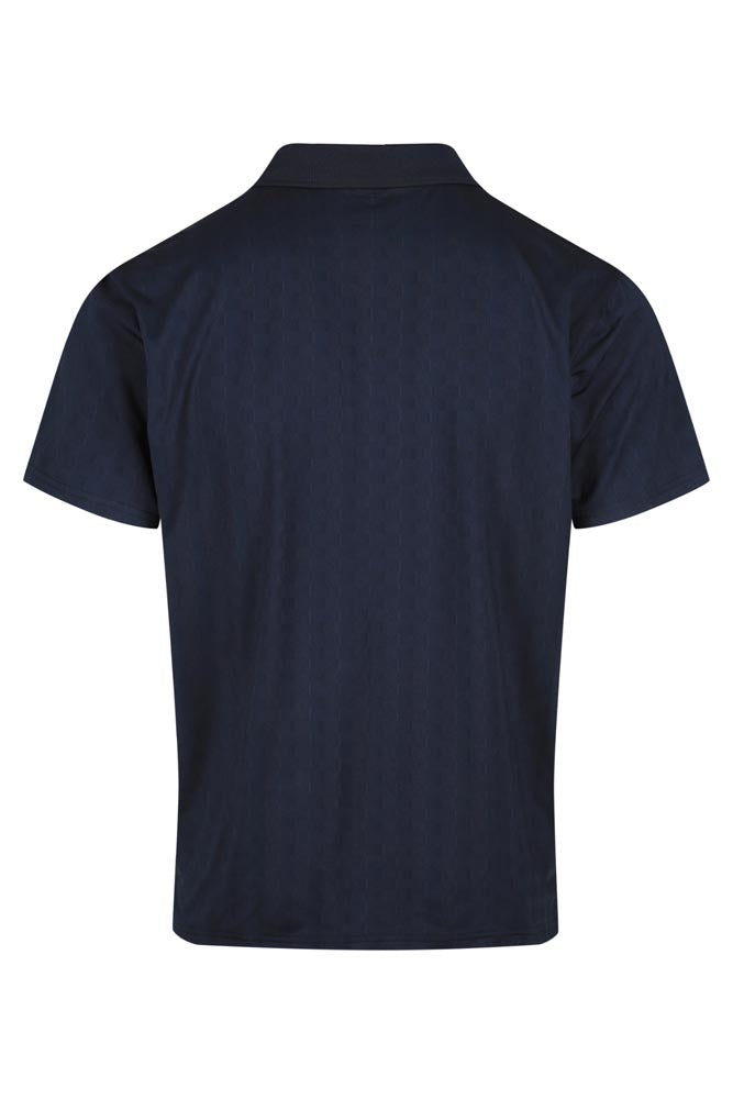 Aussie Pacific Noosa Mens Polo 1325