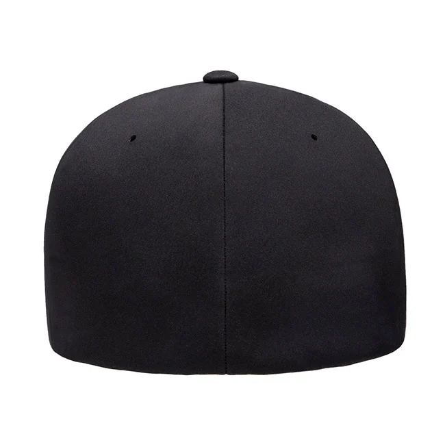 Flexfit 180 Delta Cap