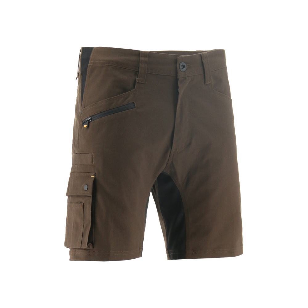 CAT Elite Operator Shorts