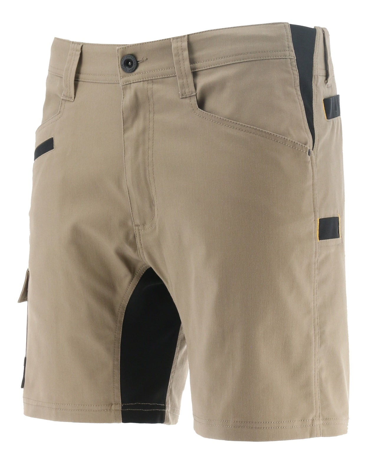 CAT Elite Operator Shorts