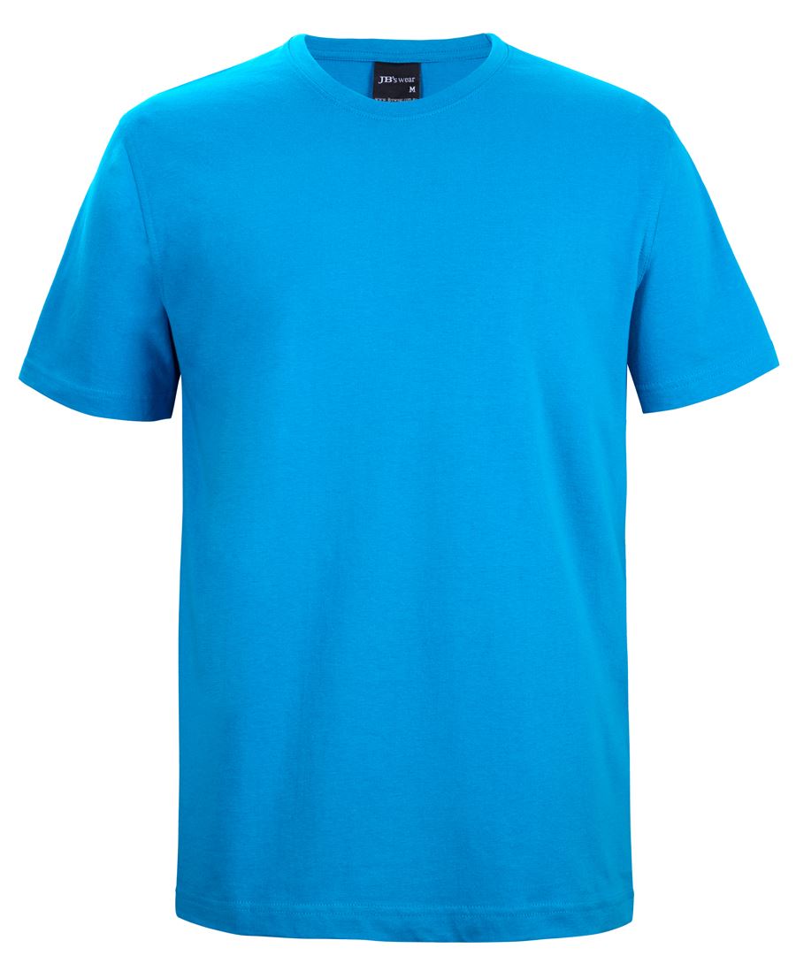 JB's Tee 1HT