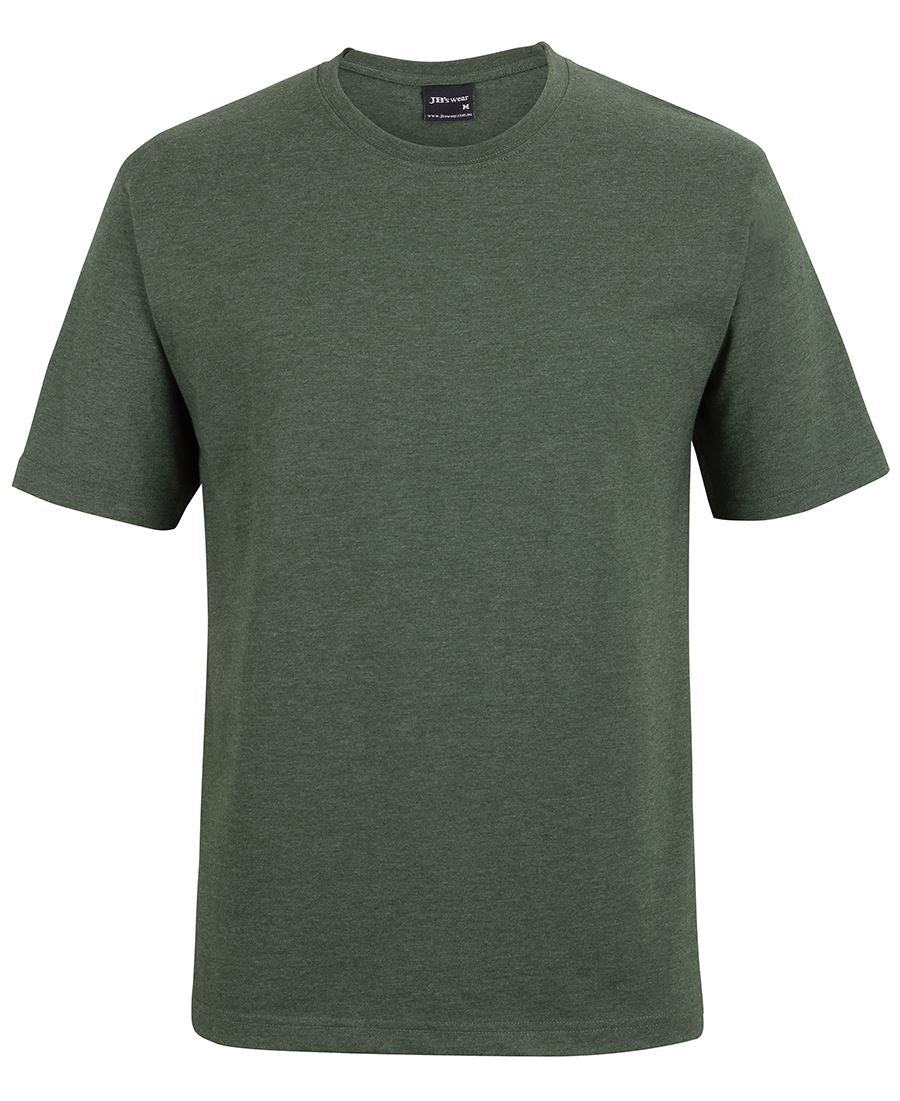 JB's Tee 1HT