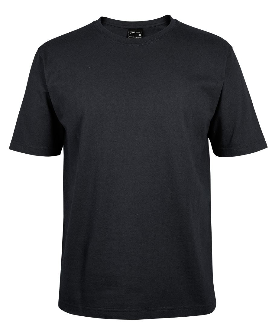JB's Tee 1HT