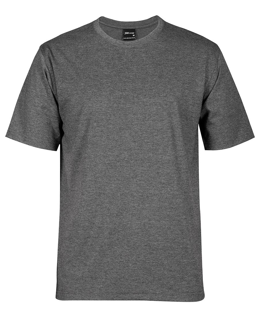 JB's Tee 1HT