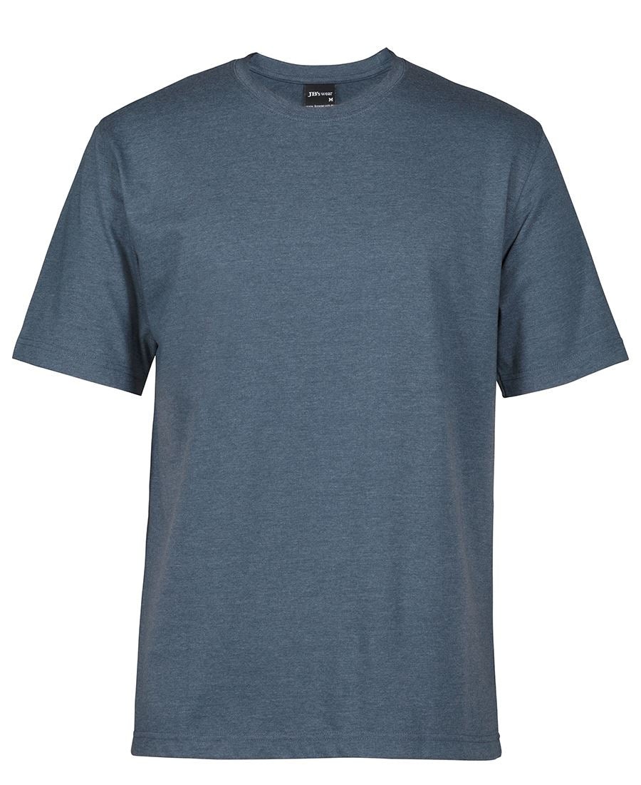 JB's Tee 1HT
