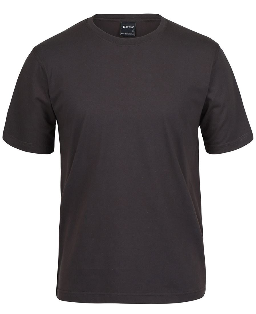 JB's Tee 1HT