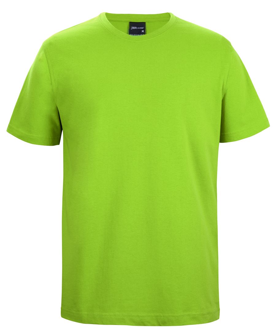 JB's Tee 1HT
