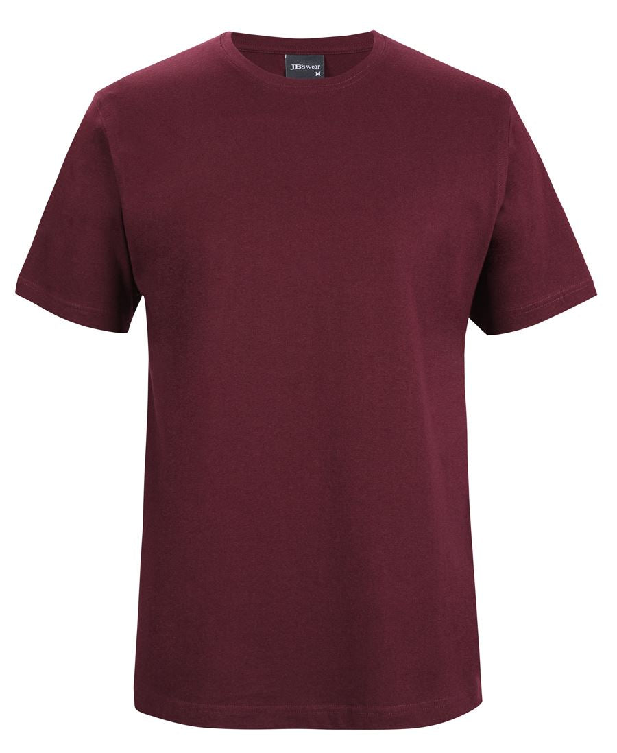 JB's Tee 1HT