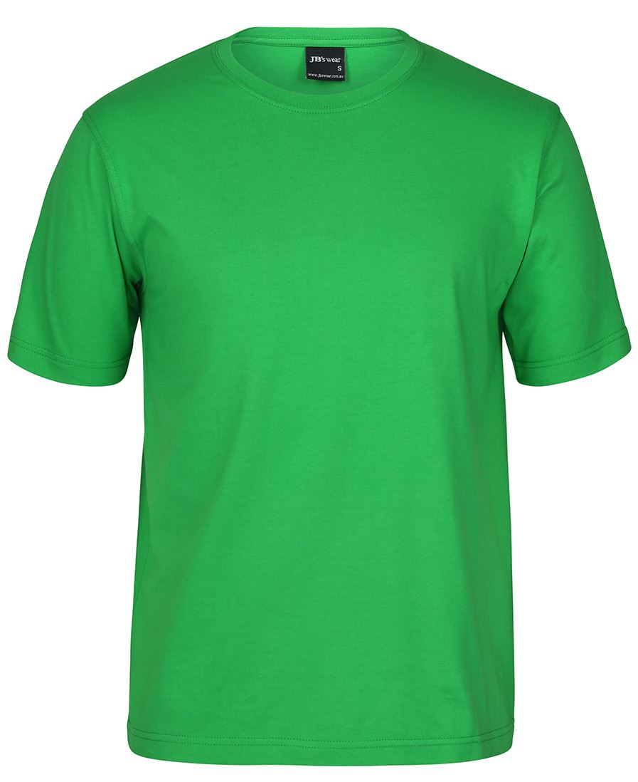 JB's Tee 1HT