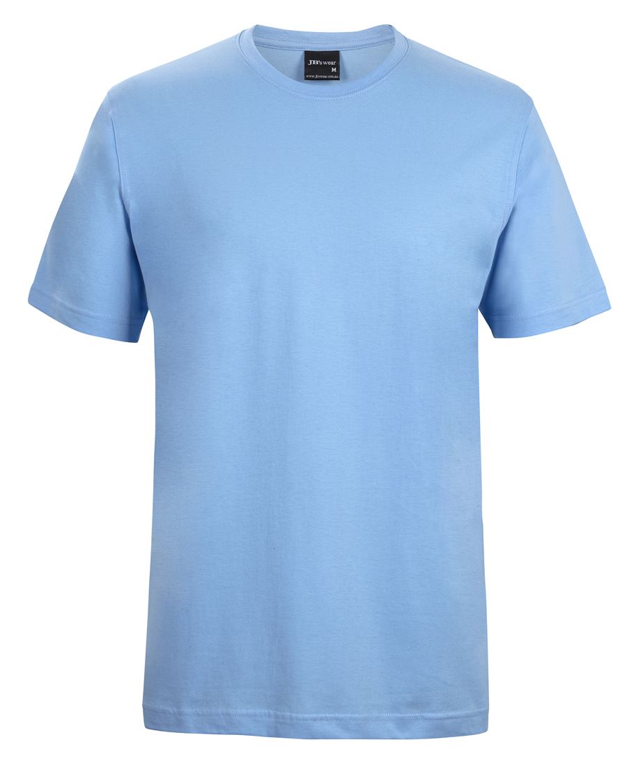 JB's Tee 1HT